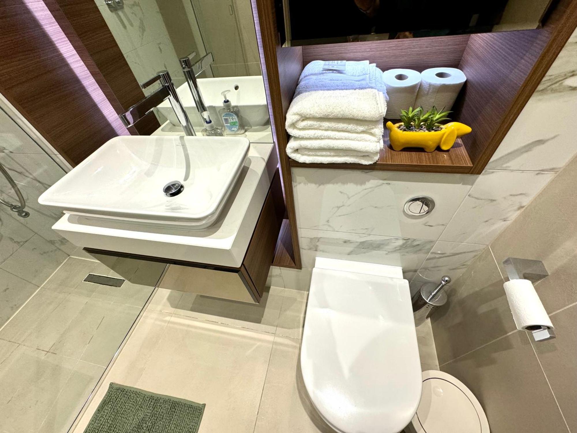 Tower Bridge, London Luxury Flat With Beautiful Garden Views Apartment Exterior photo